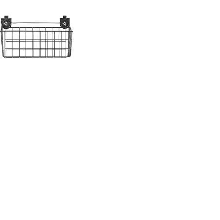 Picture for category Systems Furniture